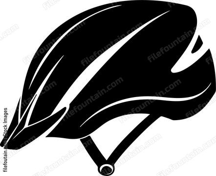 Bicycle Helmet