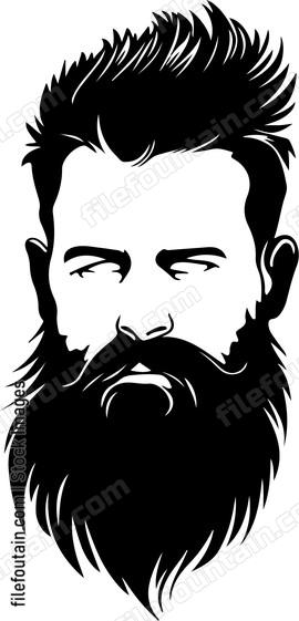 Big Beard