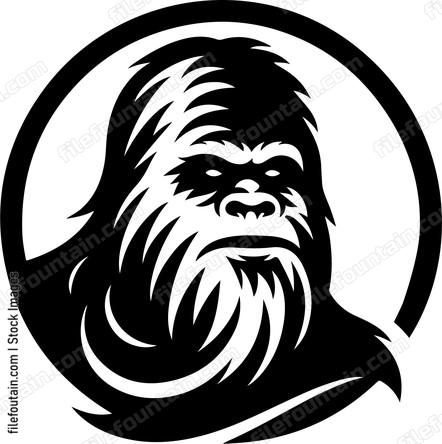 Bigfoot