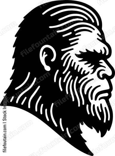 Bigfoot