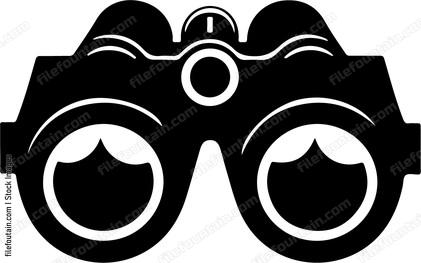 Binoculars