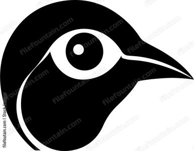 Bird Eye