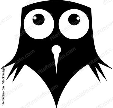 Bird Face