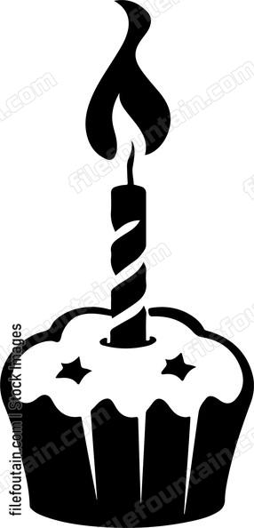 Birthday Party