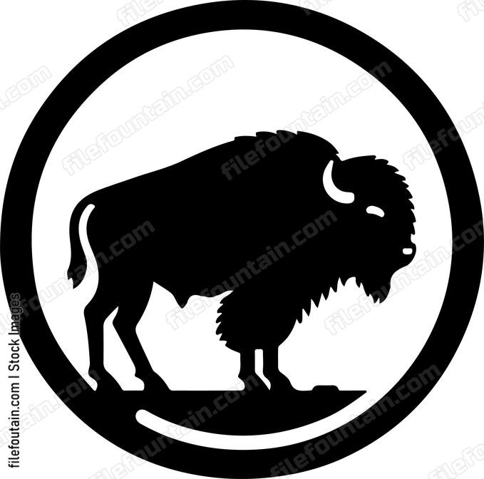 Bison