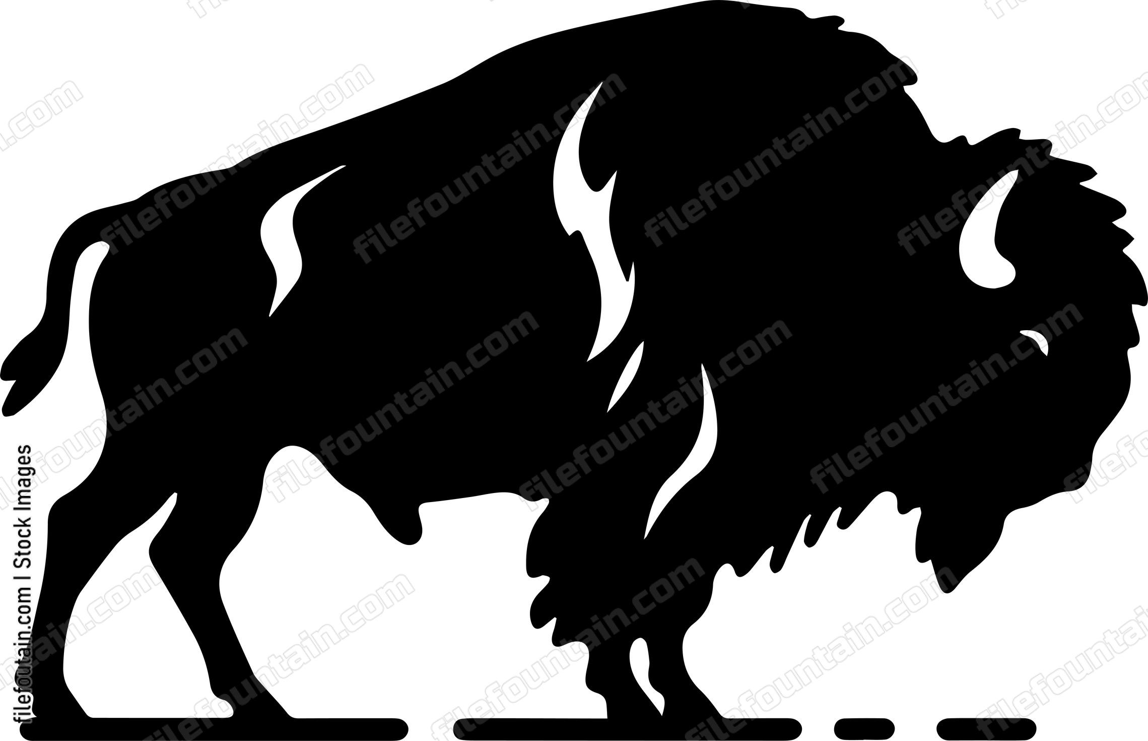 Bison