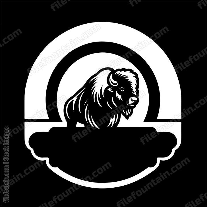 Bison
