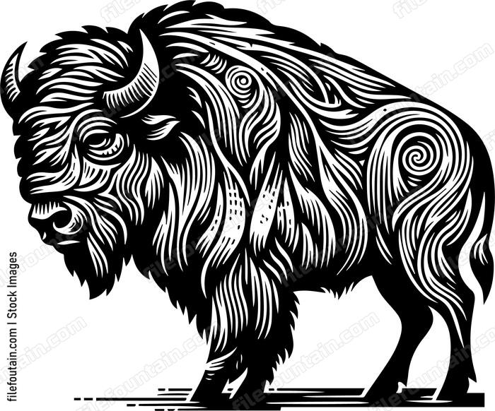 Bison
