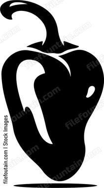 Black Pepper