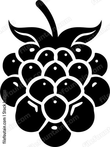 Blackberry