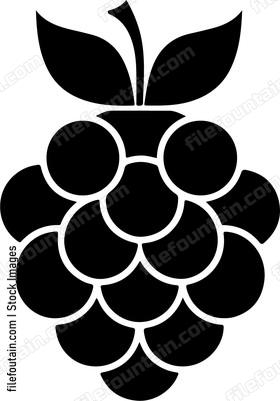 Blackberry