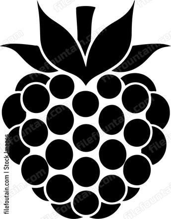 Blackberry