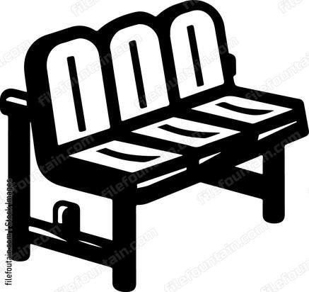 Bleachers
