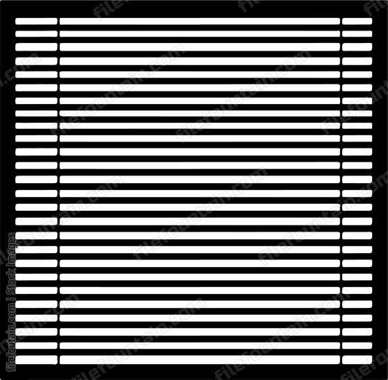 Blinds
