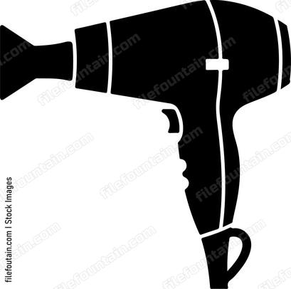 Blow Dryer