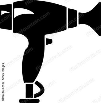 Blow Dryer