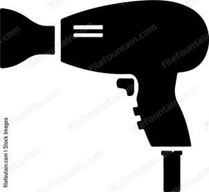 Blow Dryer