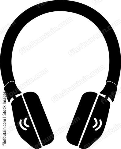 Bluetooth Headset