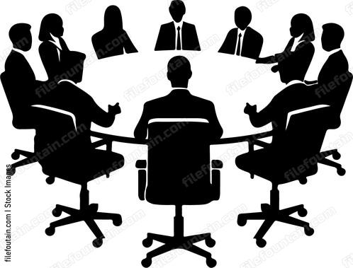 Board Room