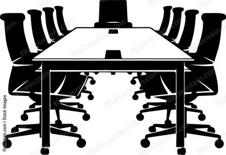 Board Room