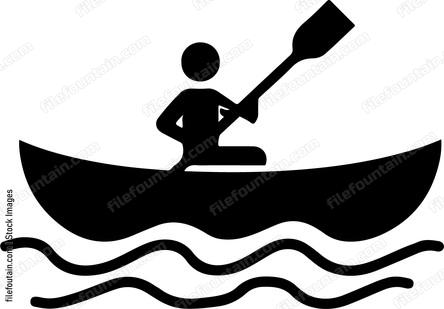 Boat Rowing