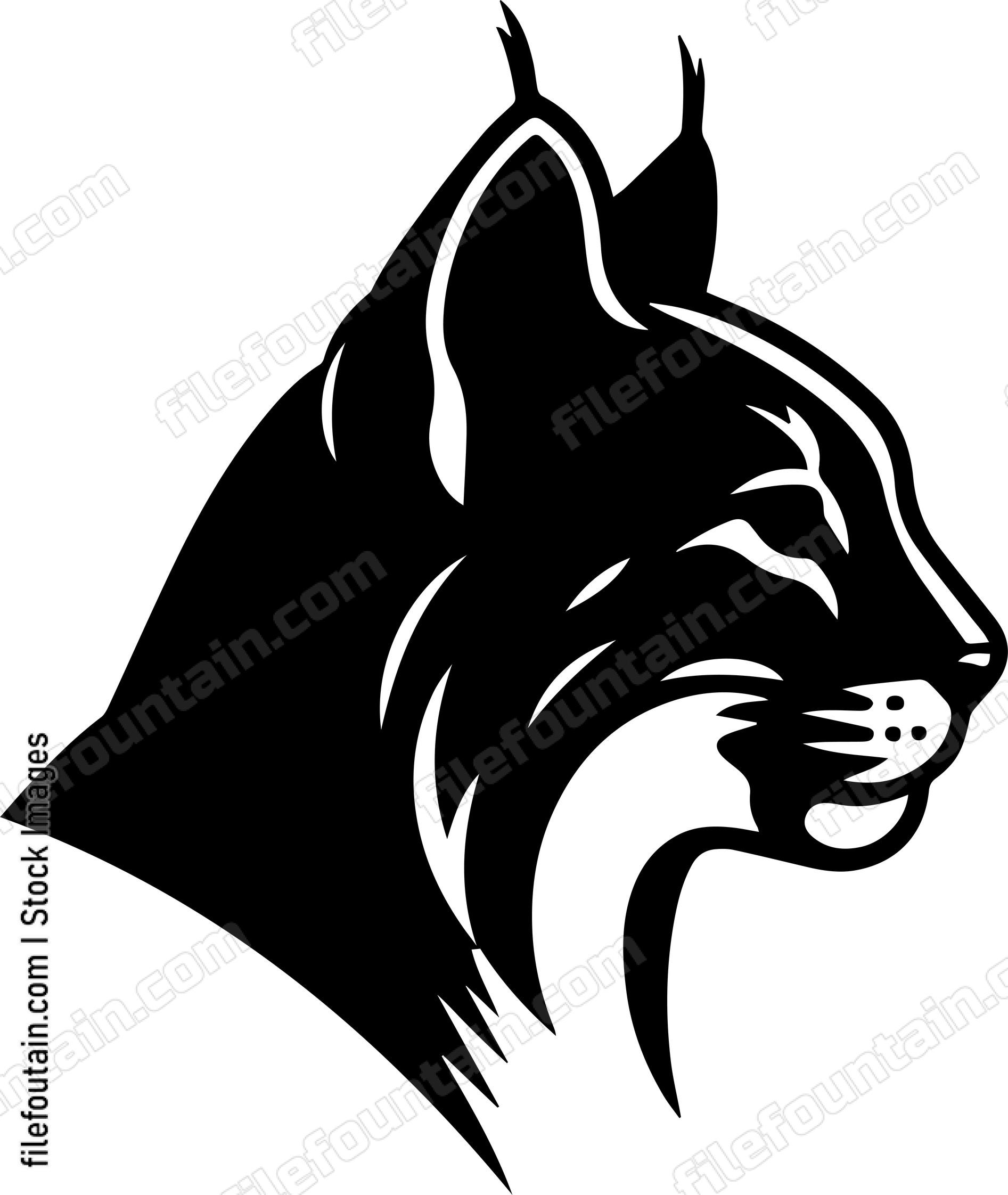 Bobcat