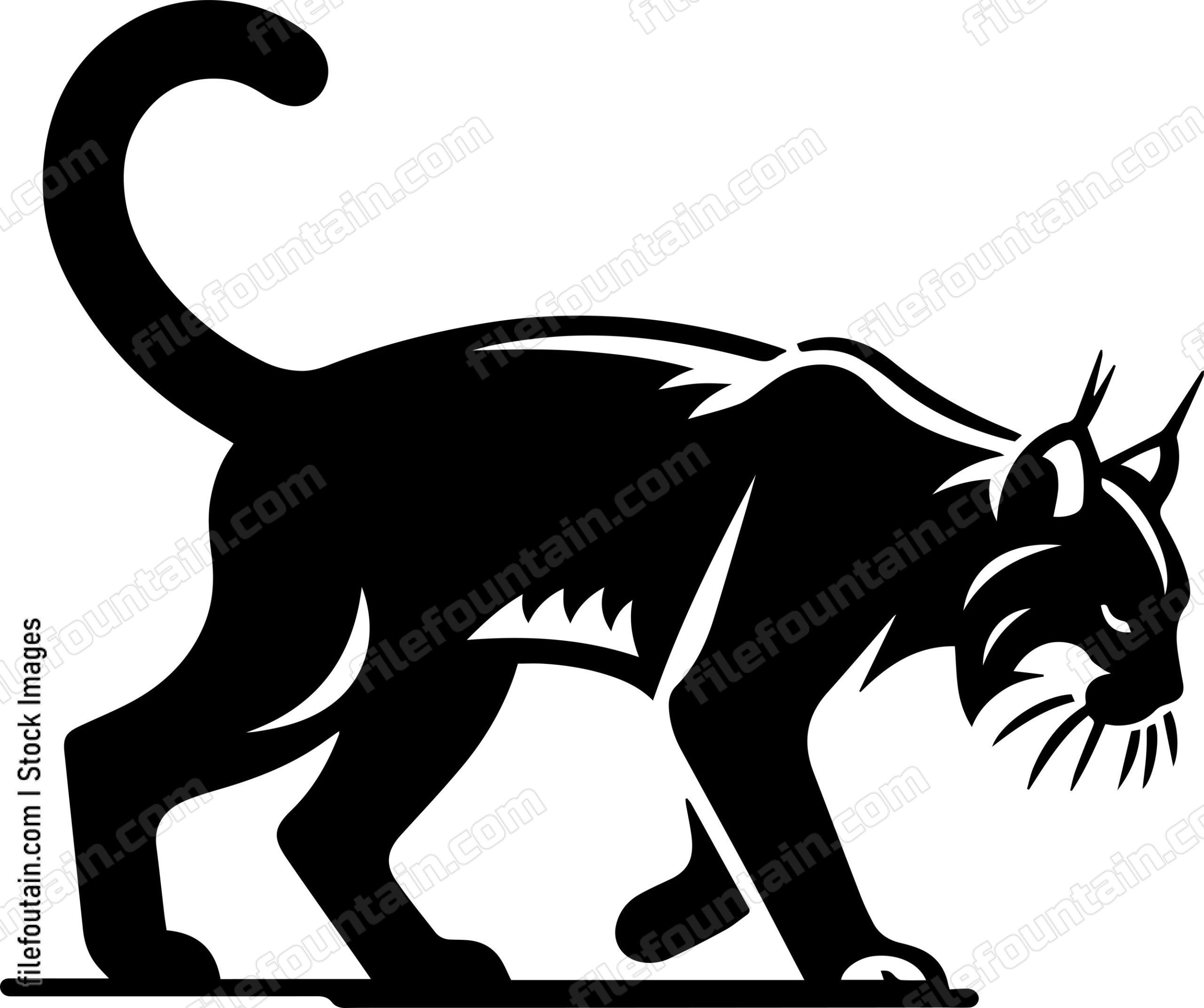 Bobcat
