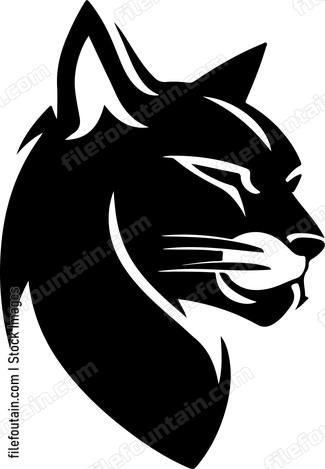 Bobcat