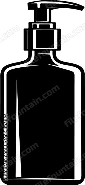 Body Wash