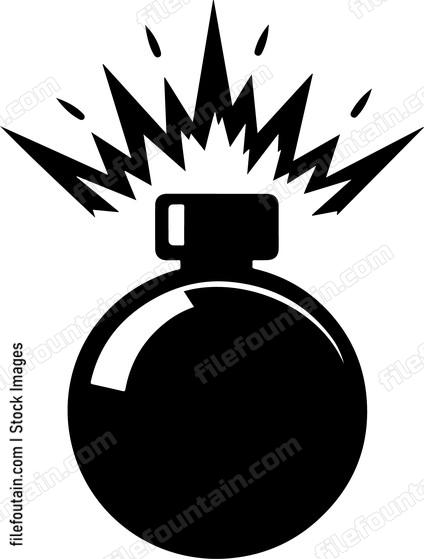 Bomb