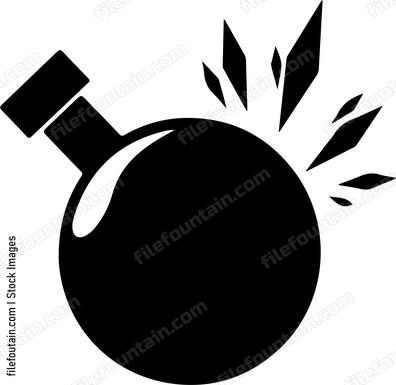 Bomb