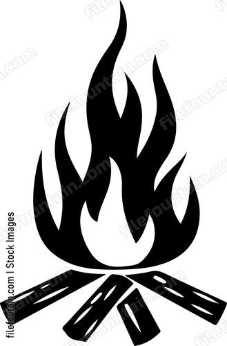 Bonfire