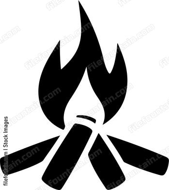 Bonfire