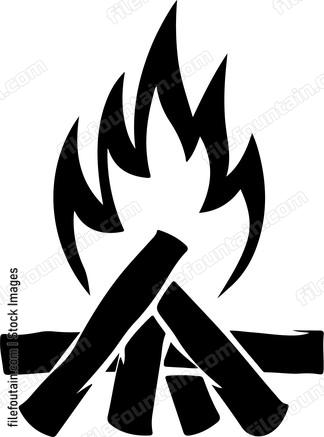 Bonfire
