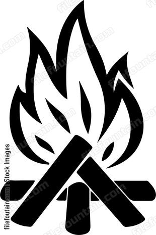 Bonfire