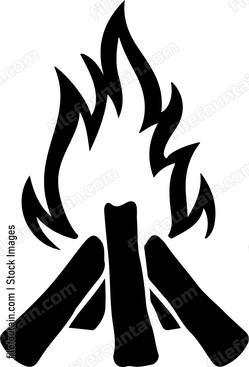 Bonfire