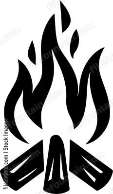 Bonfire
