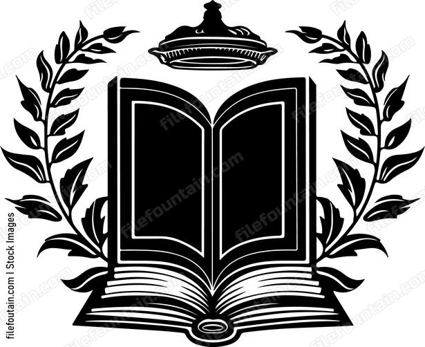 Book Covers