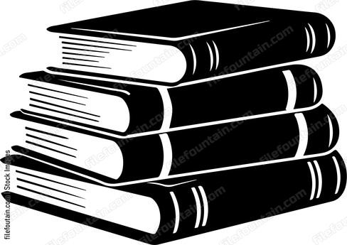 Book Covers
