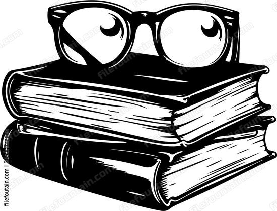 Book Sox