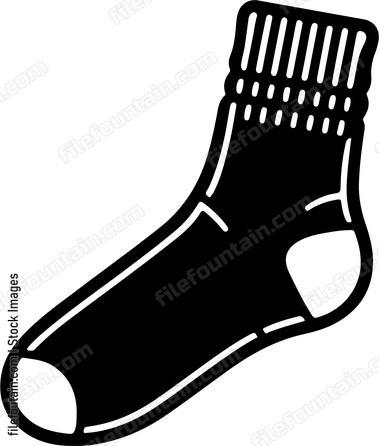 Book Sox