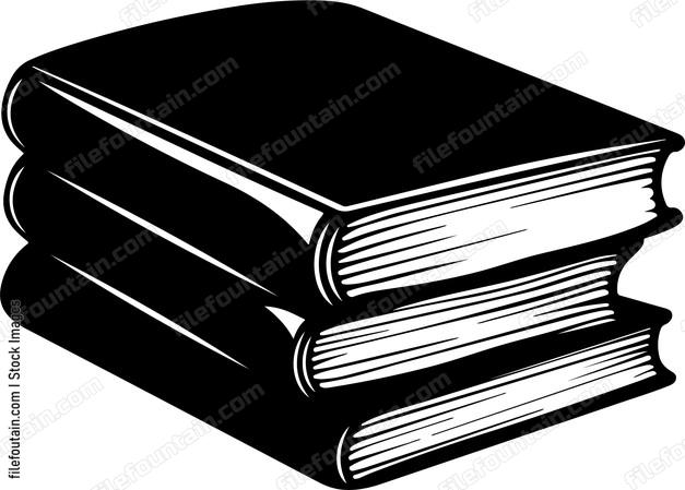 Book Sox