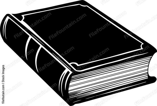 Book Sox
