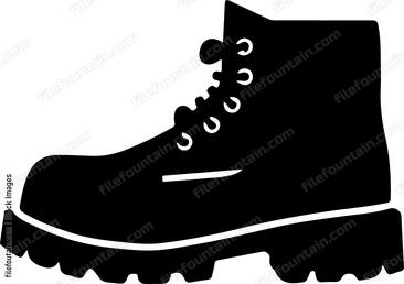 Boot