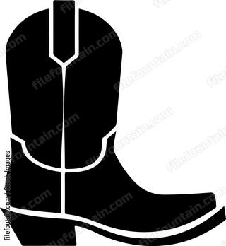 Boot