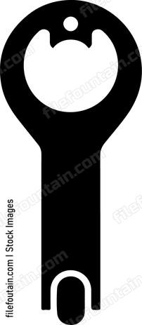 Bottle Opener