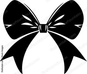 Bow