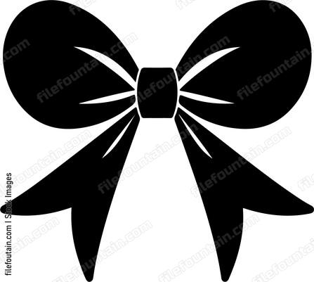 Bow