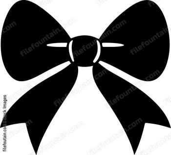 Bow