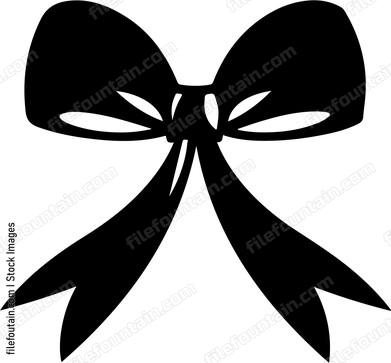 Bow